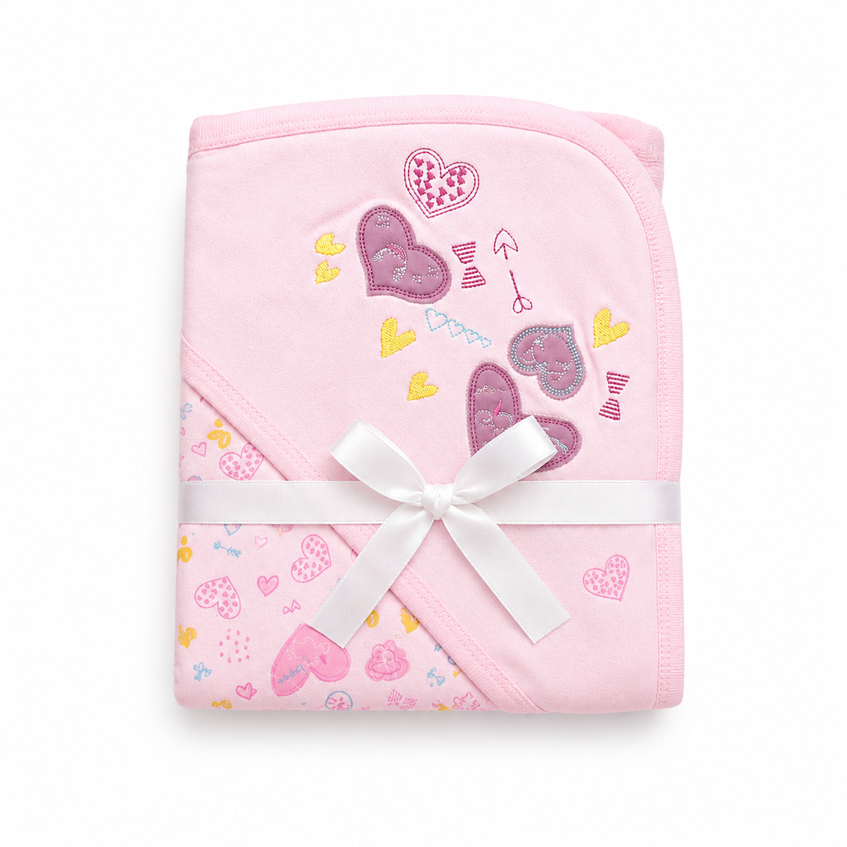 Wrapping sheets