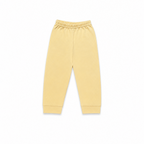 Little Star Bear 2-Piece Baby Suit
