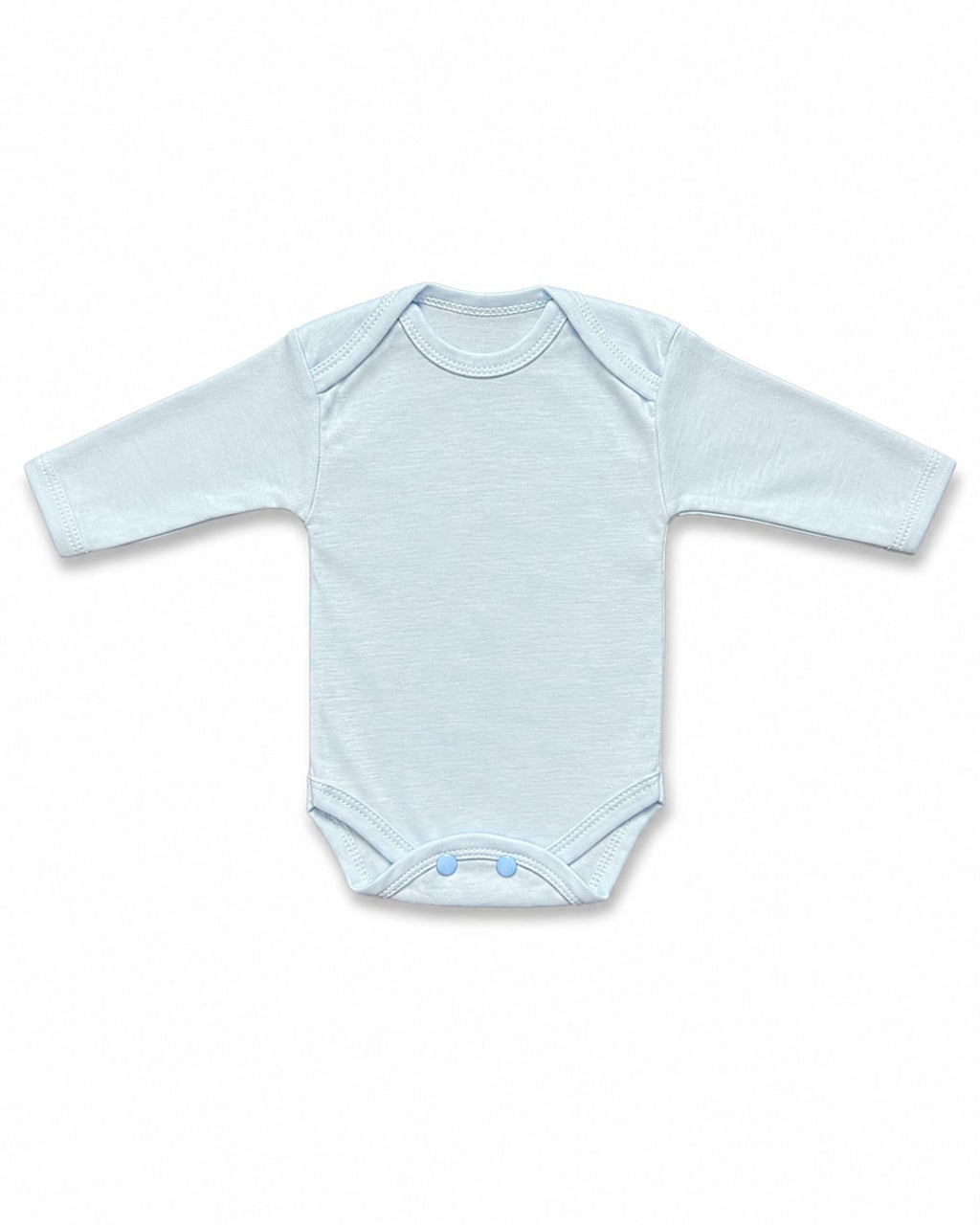 Baby Romper Pack of 3