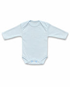 Baby Romper Pack of 3