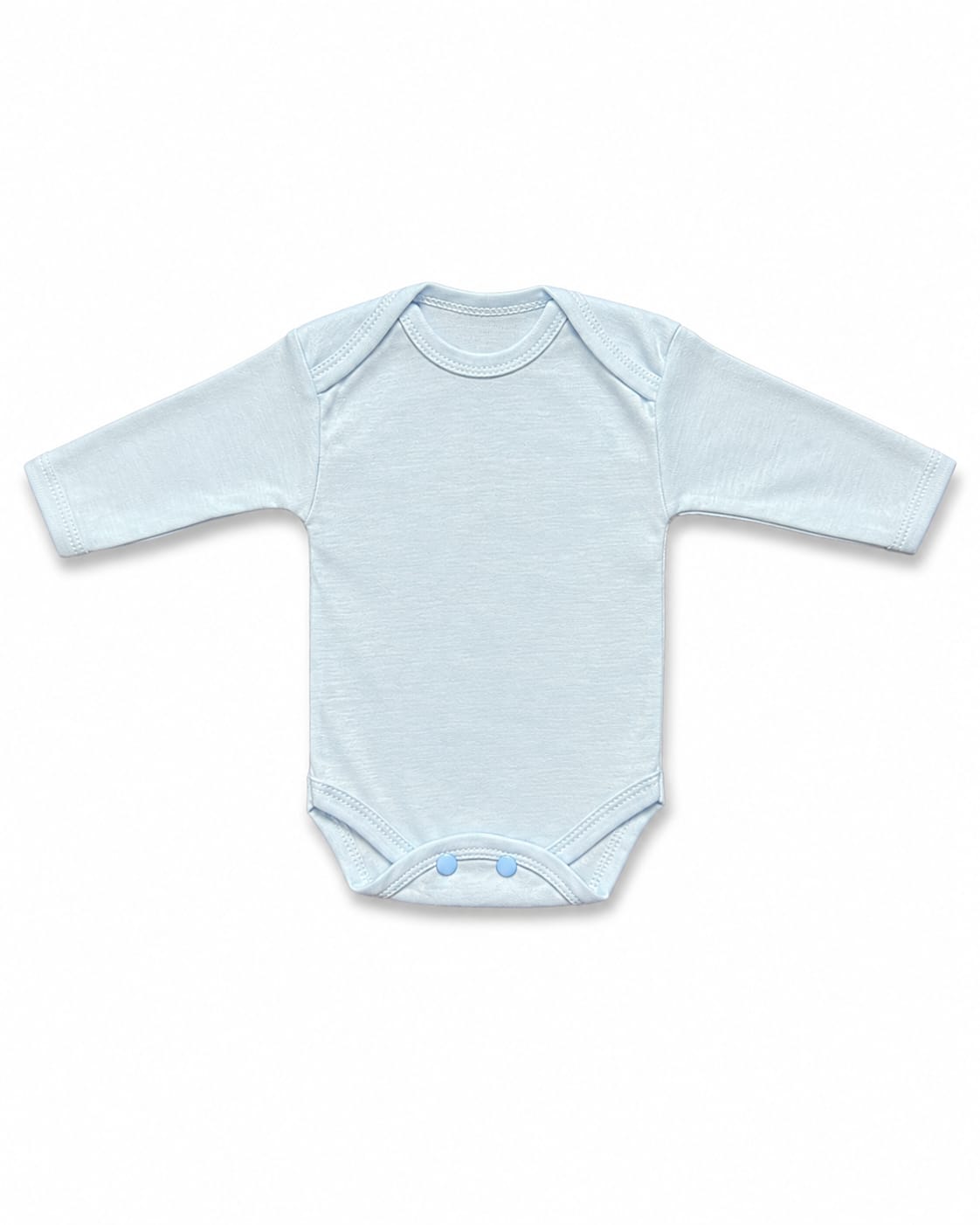 Baby Romper Pack of 3