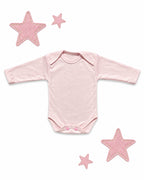 Baby Romper Pack of 3