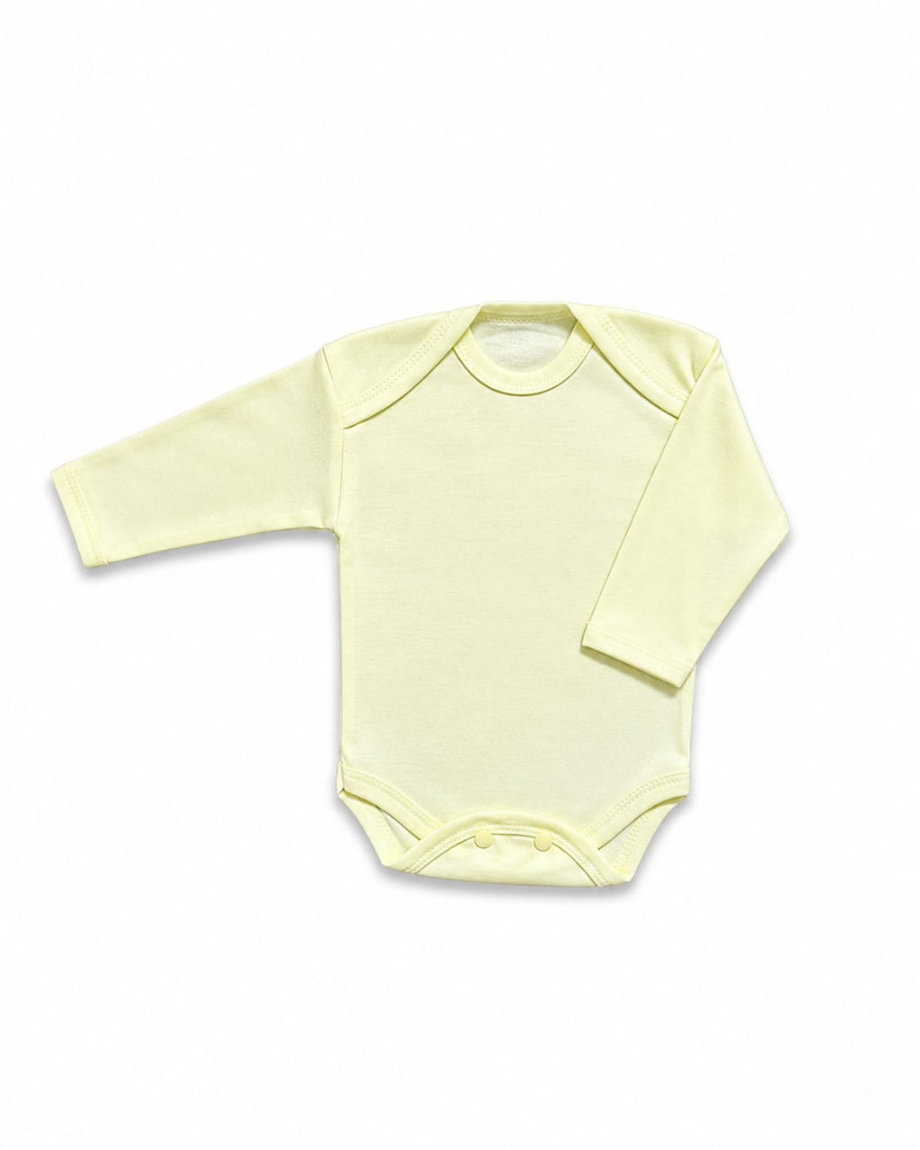 Baby Romper Pack of 3