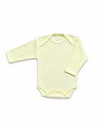 Baby Romper Pack of 3